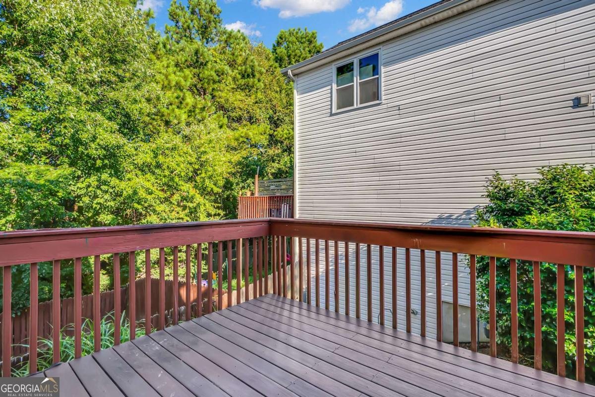 152 Stoneforest Drive Woodstock - 29