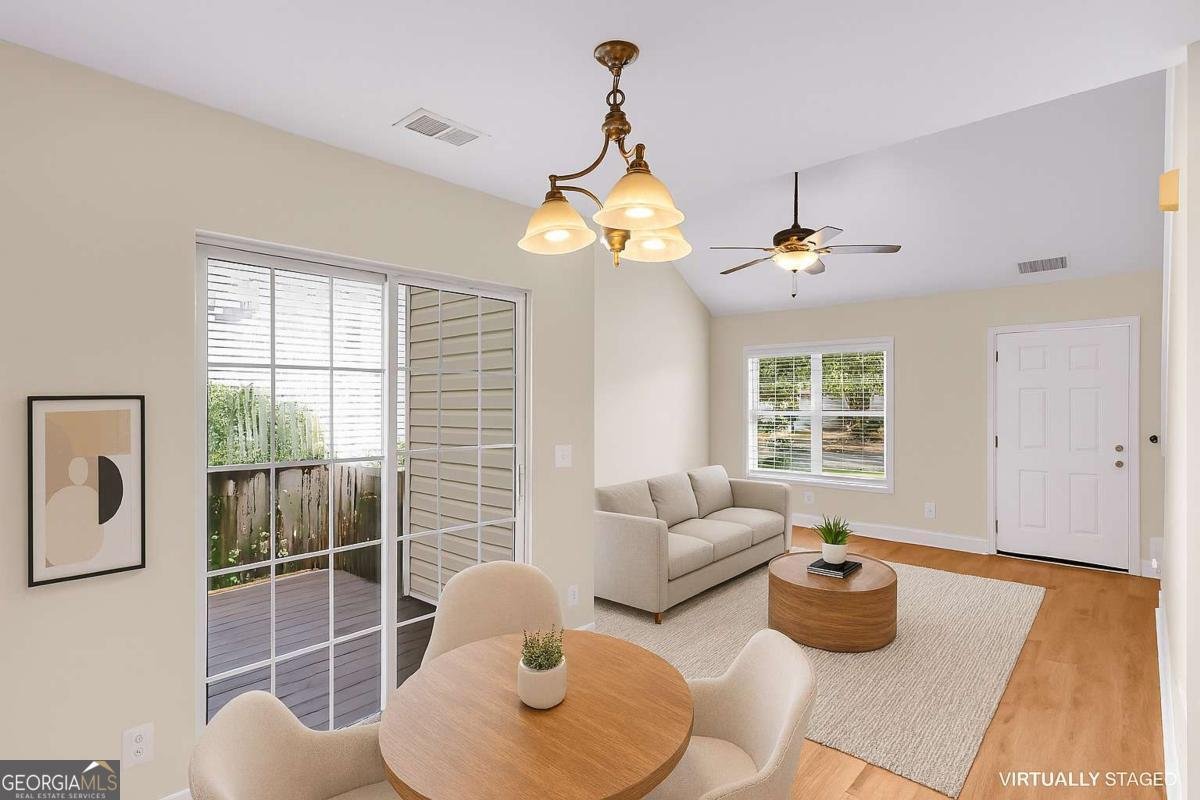 152 Stoneforest Drive Woodstock - 7