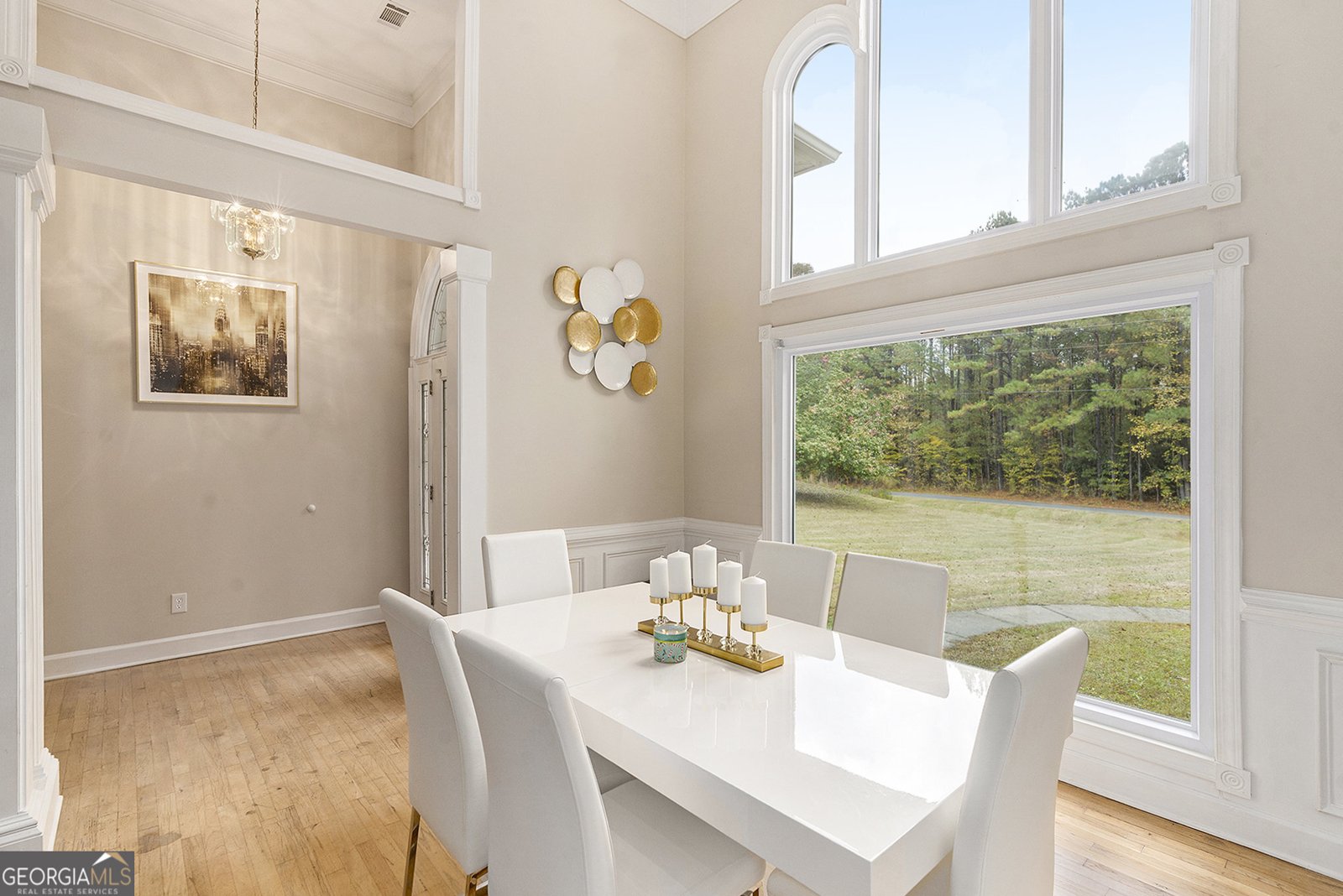 304 Harbour Shores Drive Jackson - 10