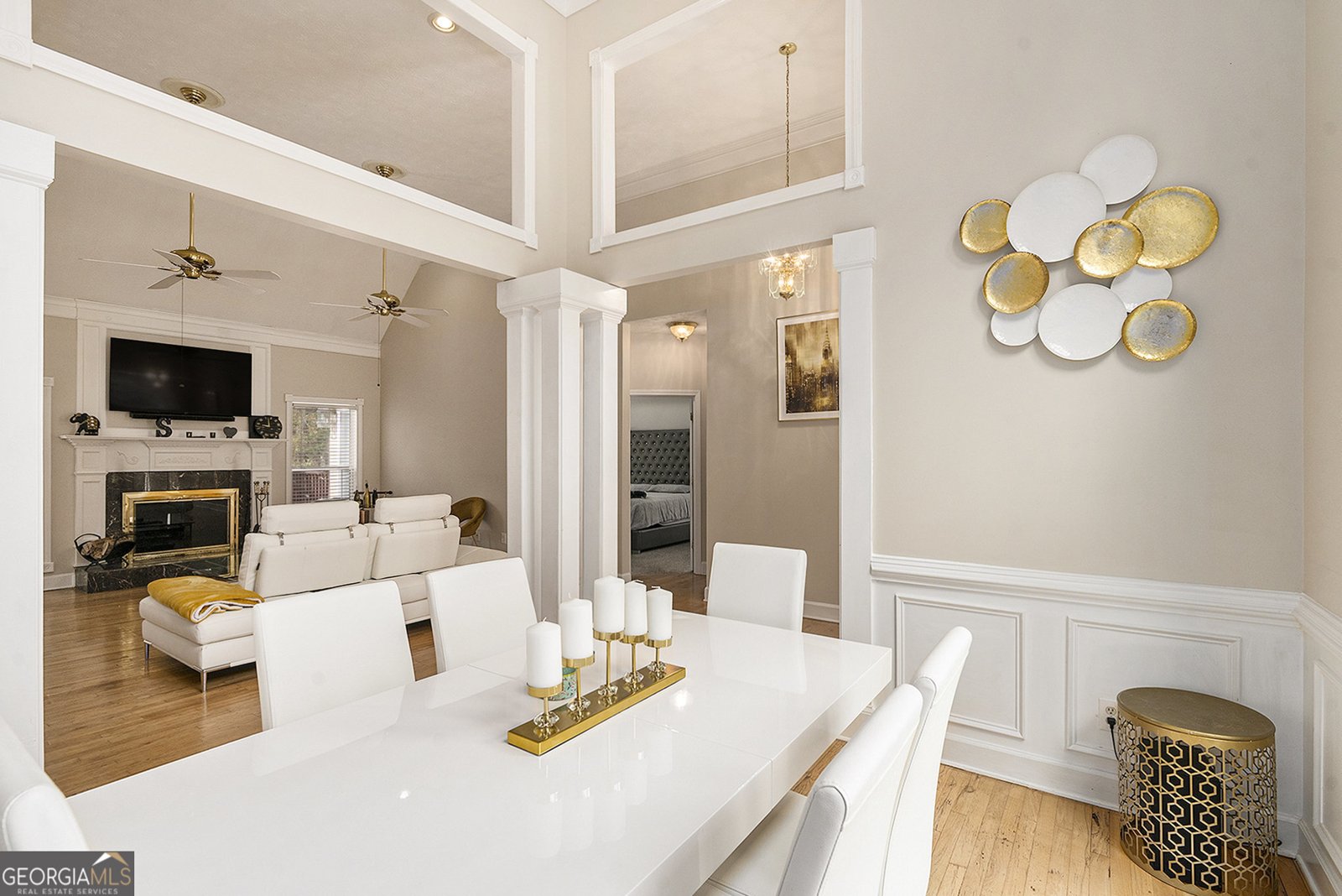 304 Harbour Shores Drive Jackson - 11