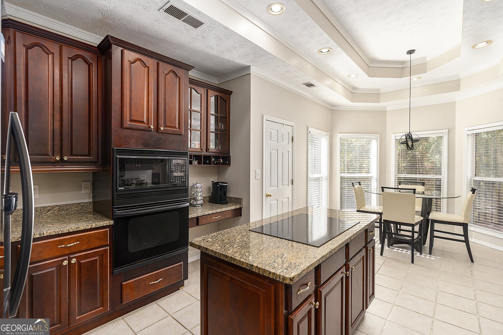 304 Harbour Shores Drive Jackson - 12