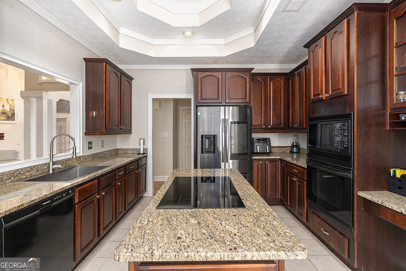 304 Harbour Shores Drive Jackson - 13