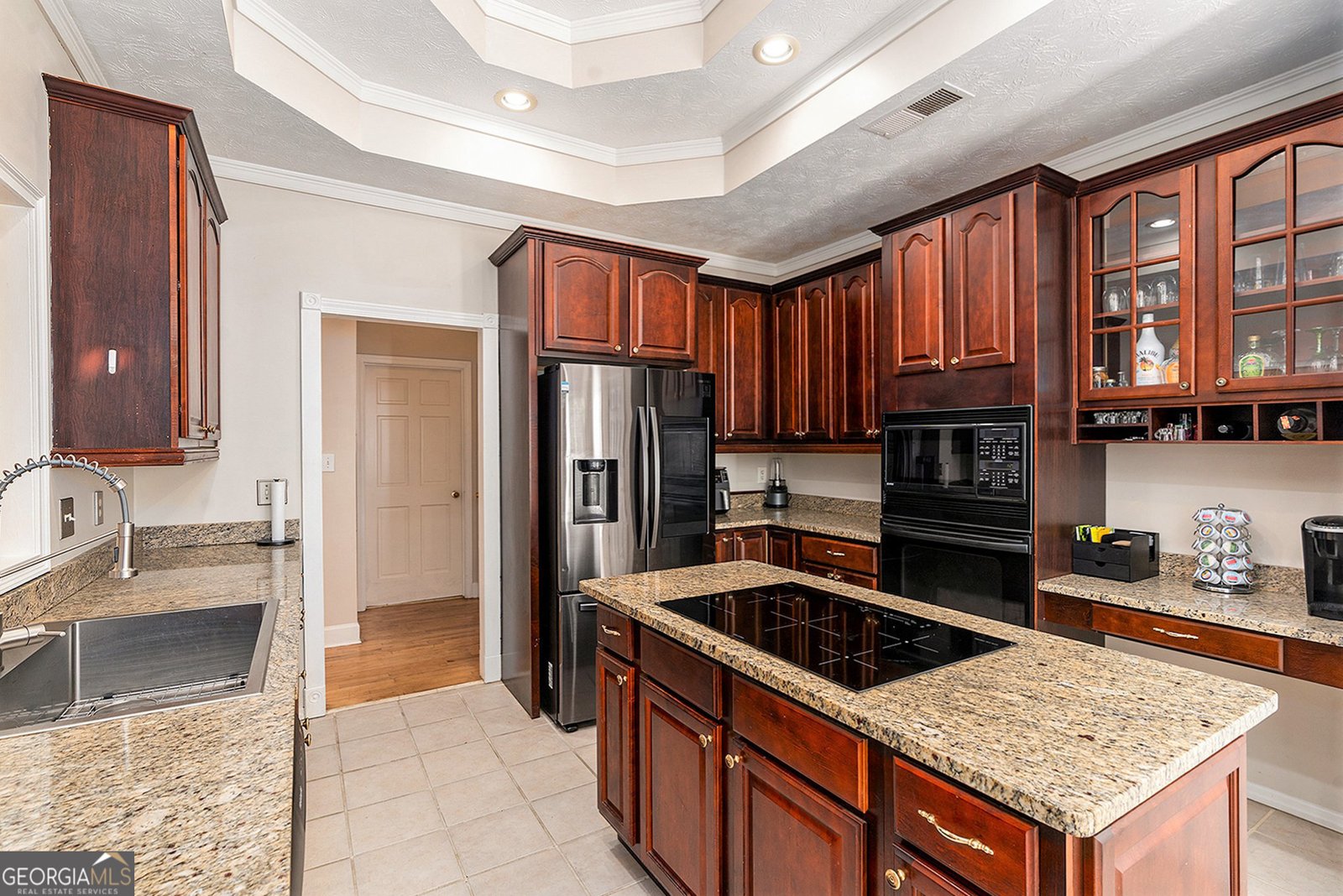 304 Harbour Shores Drive Jackson - 14