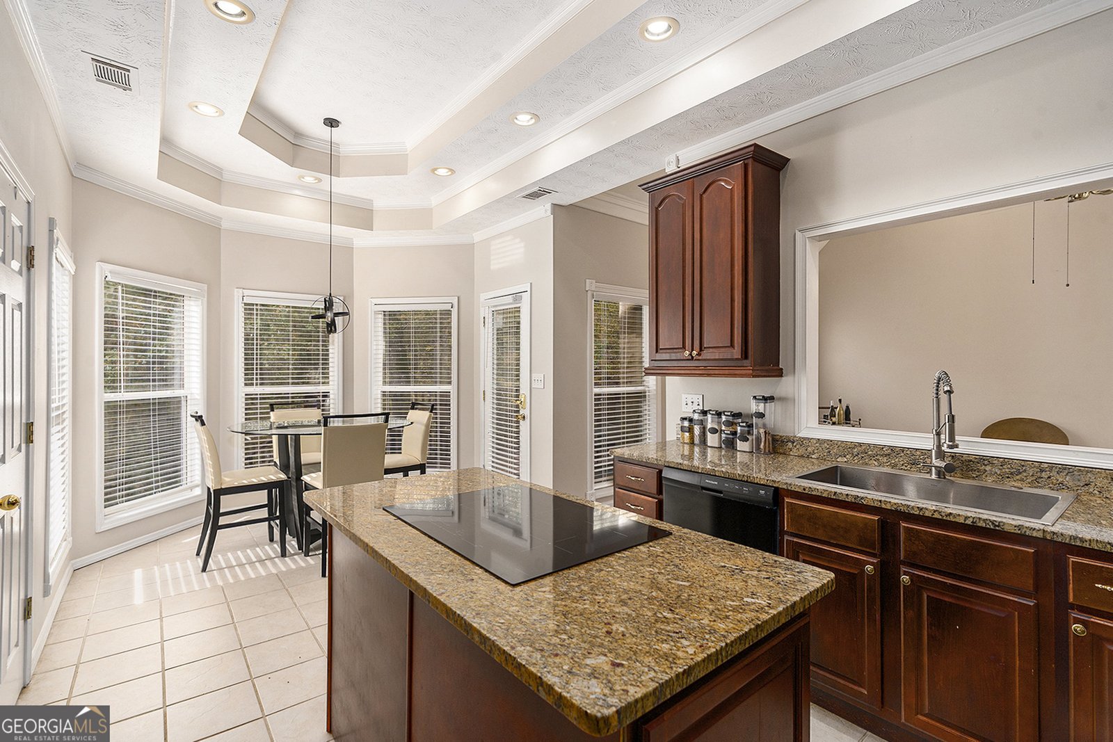 304 Harbour Shores Drive Jackson - 15