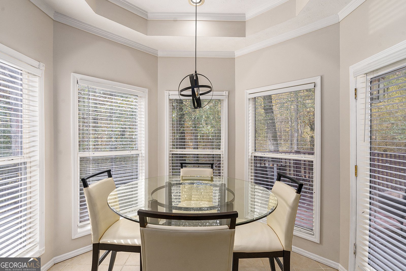 304 Harbour Shores Drive Jackson - 16