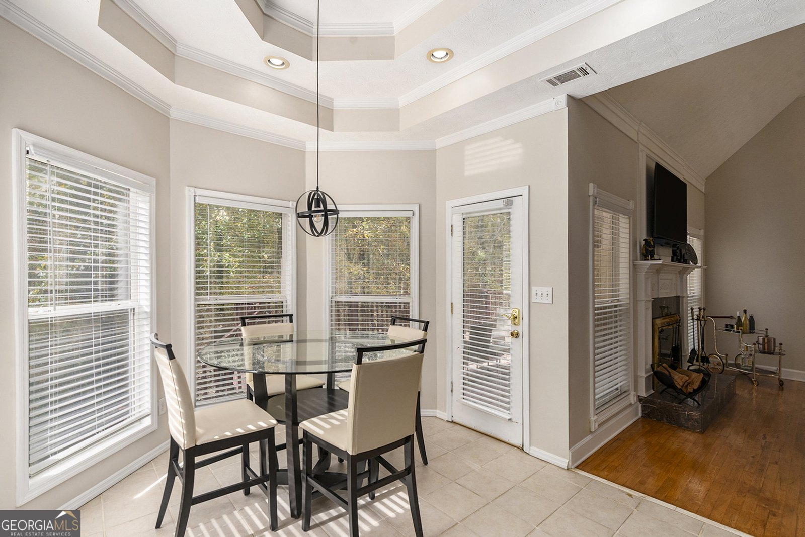 304 Harbour Shores Drive Jackson - 17