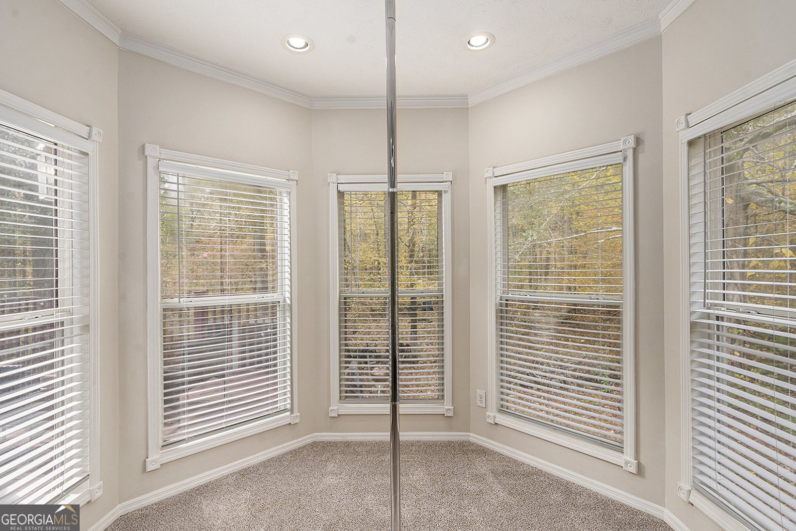 304 Harbour Shores Drive Jackson - 18