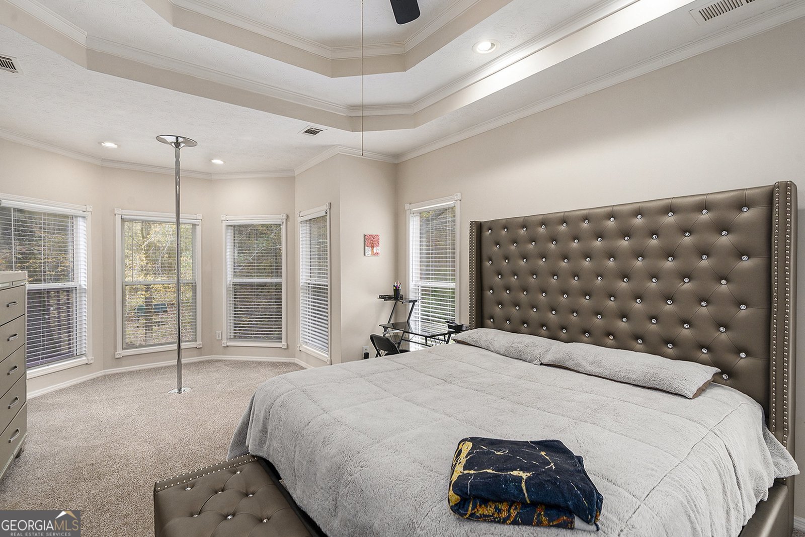 304 Harbour Shores Drive Jackson - 19