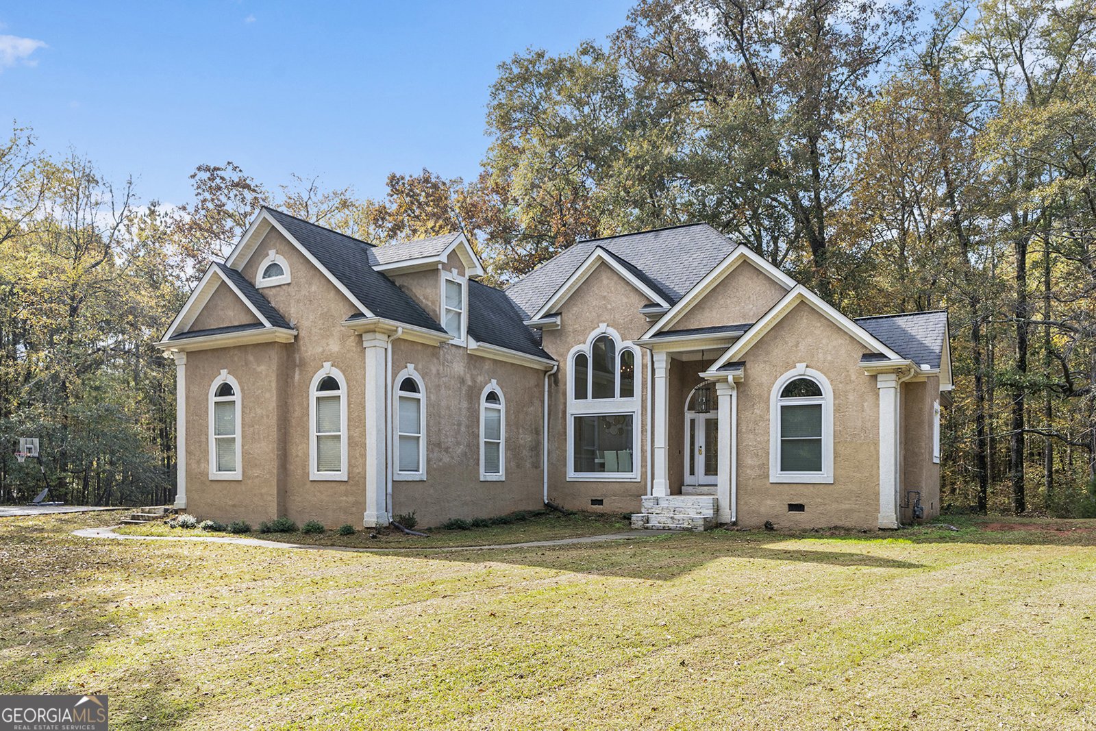 304 Harbour Shores Drive Jackson - 2