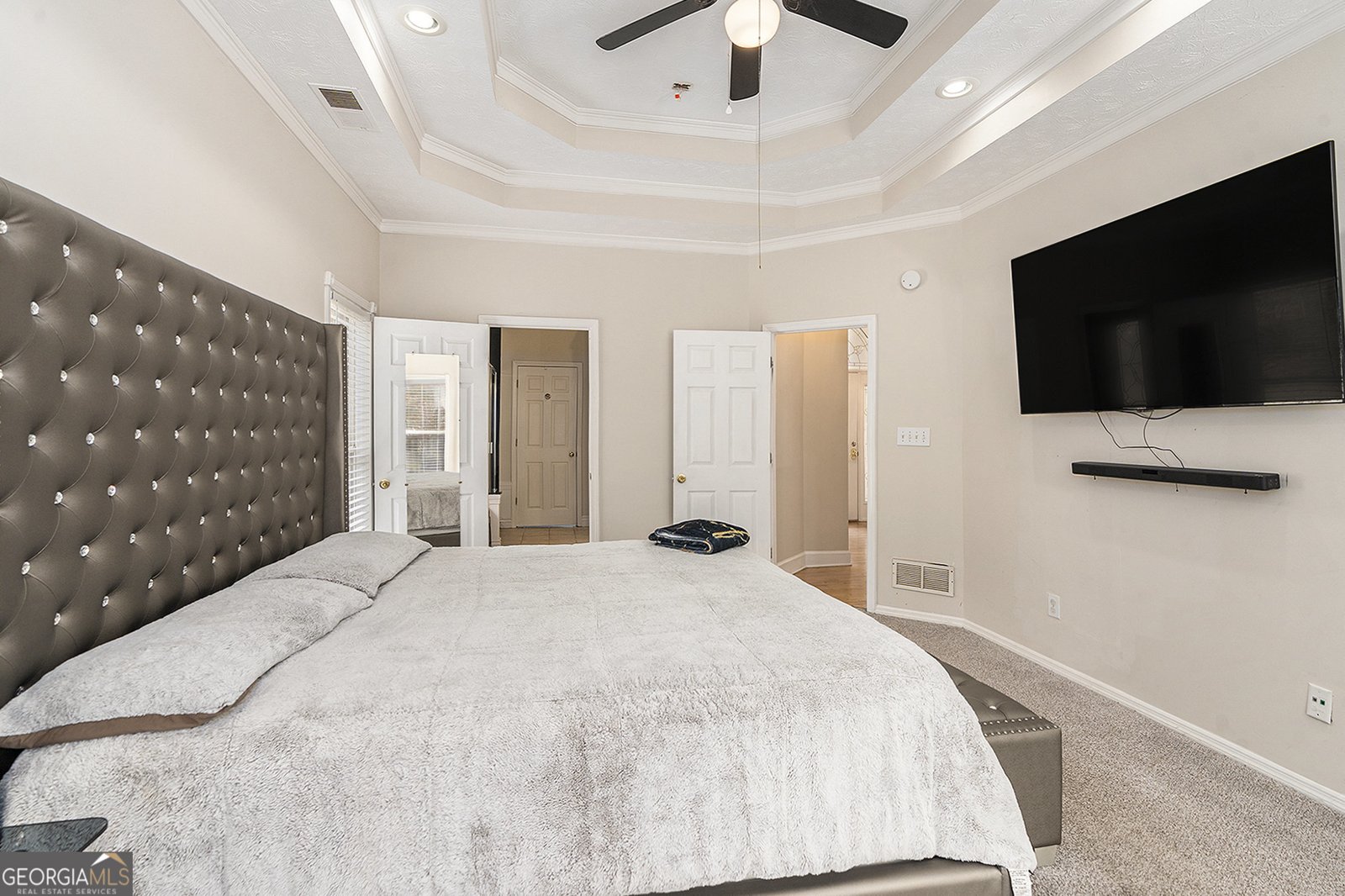 304 Harbour Shores Drive Jackson - 20