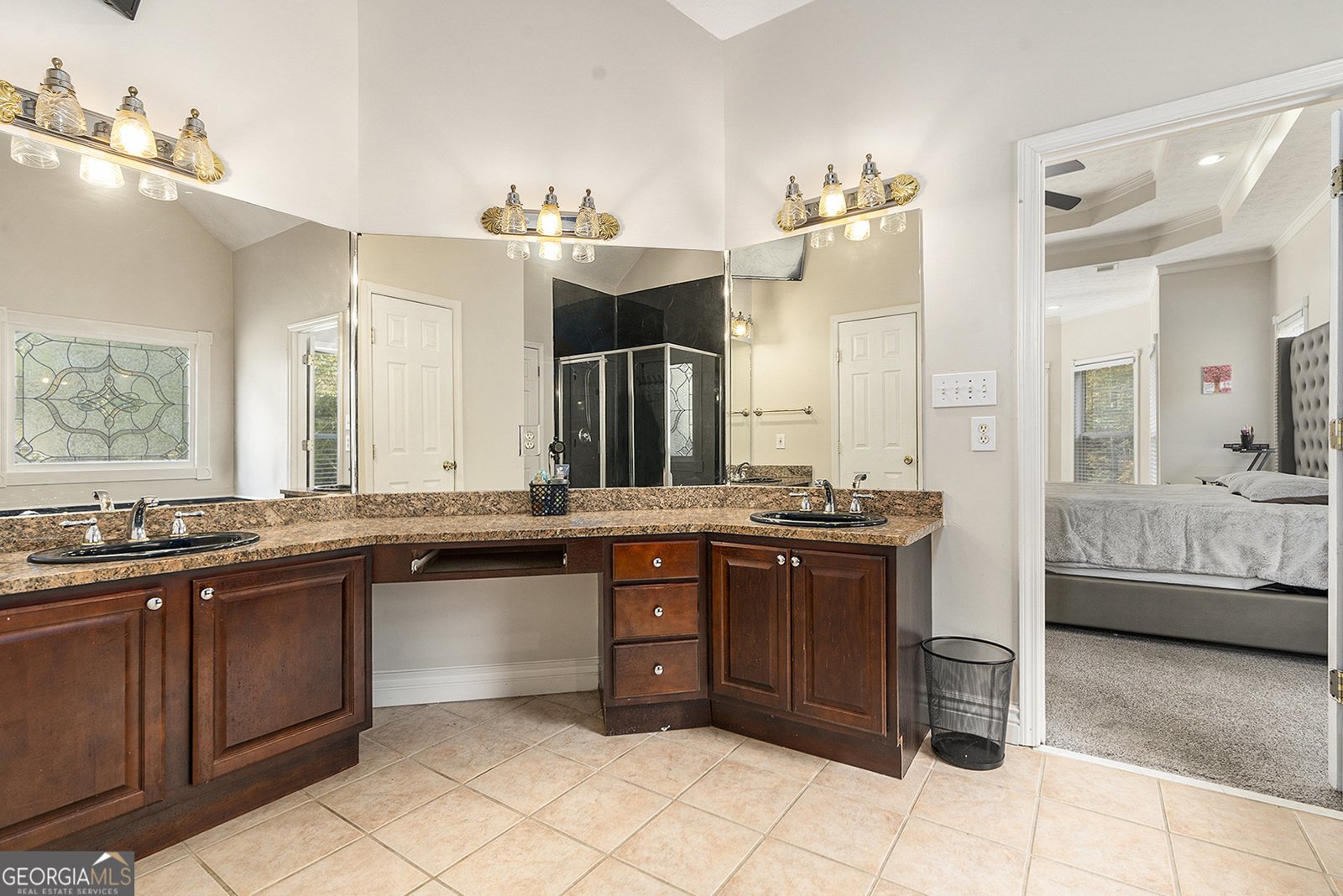 304 Harbour Shores Drive Jackson - 22