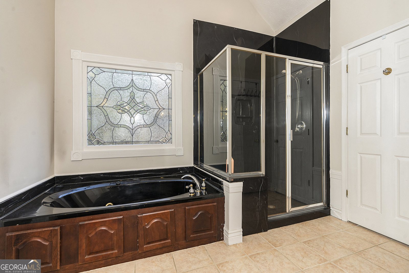 304 Harbour Shores Drive Jackson - 23