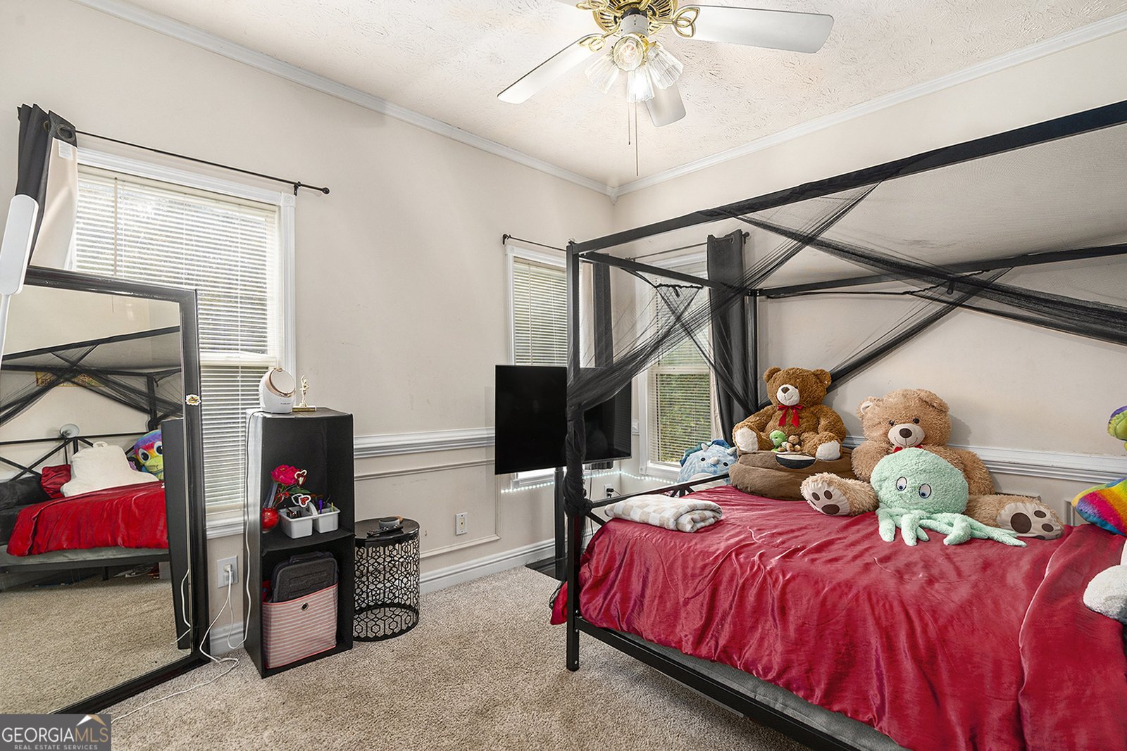 304 Harbour Shores Drive Jackson - 24