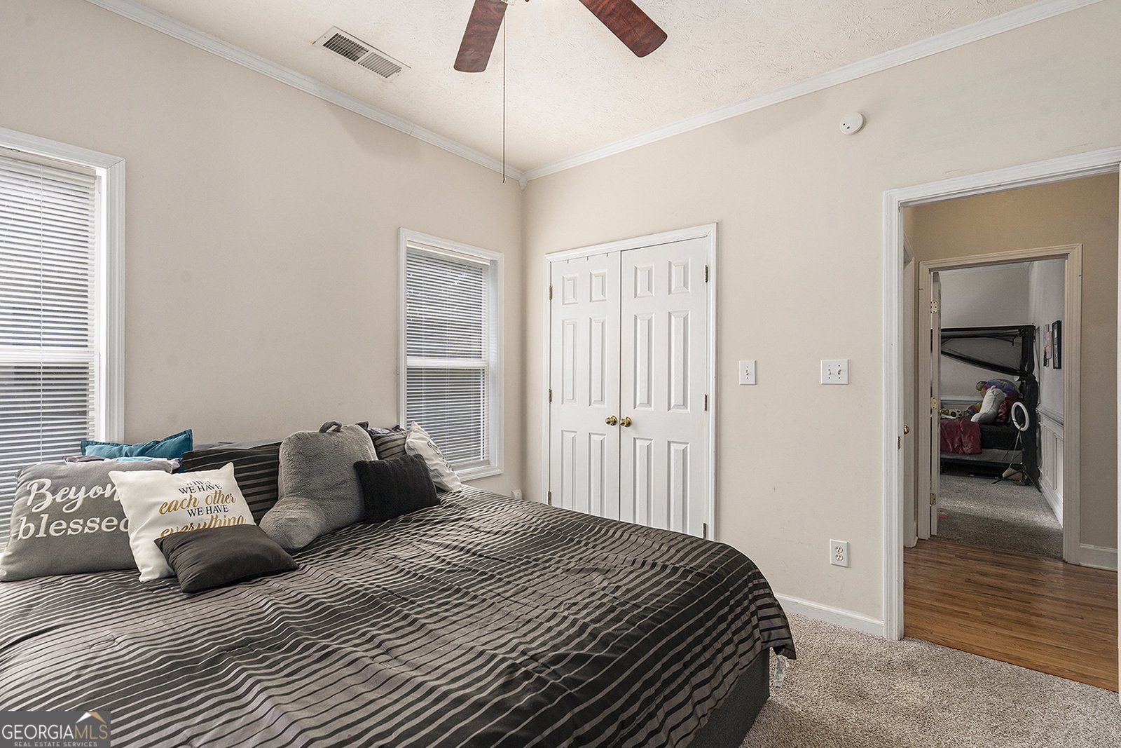 304 Harbour Shores Drive Jackson - 25