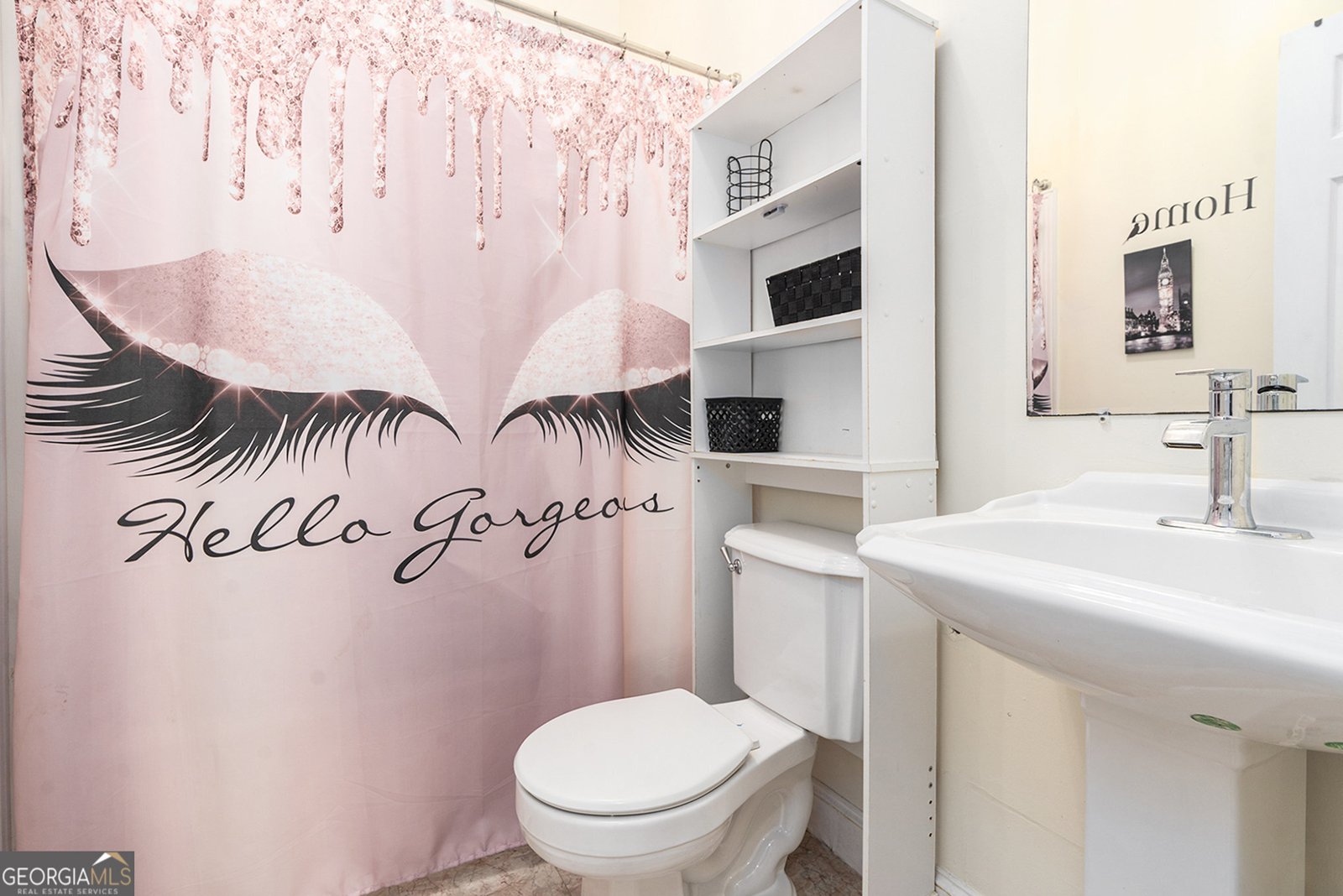 304 Harbour Shores Drive Jackson - 26