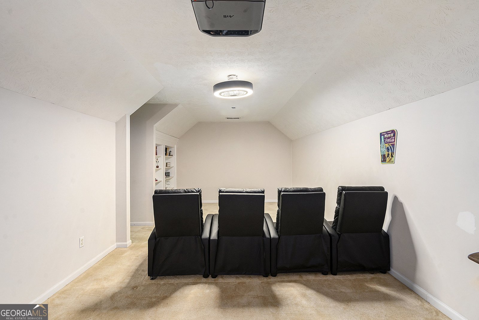 304 Harbour Shores Drive Jackson - 27