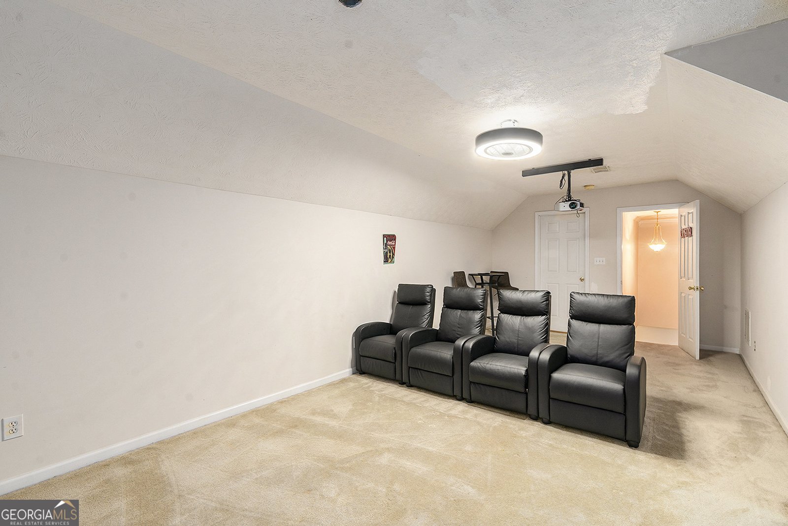 304 Harbour Shores Drive Jackson - 28