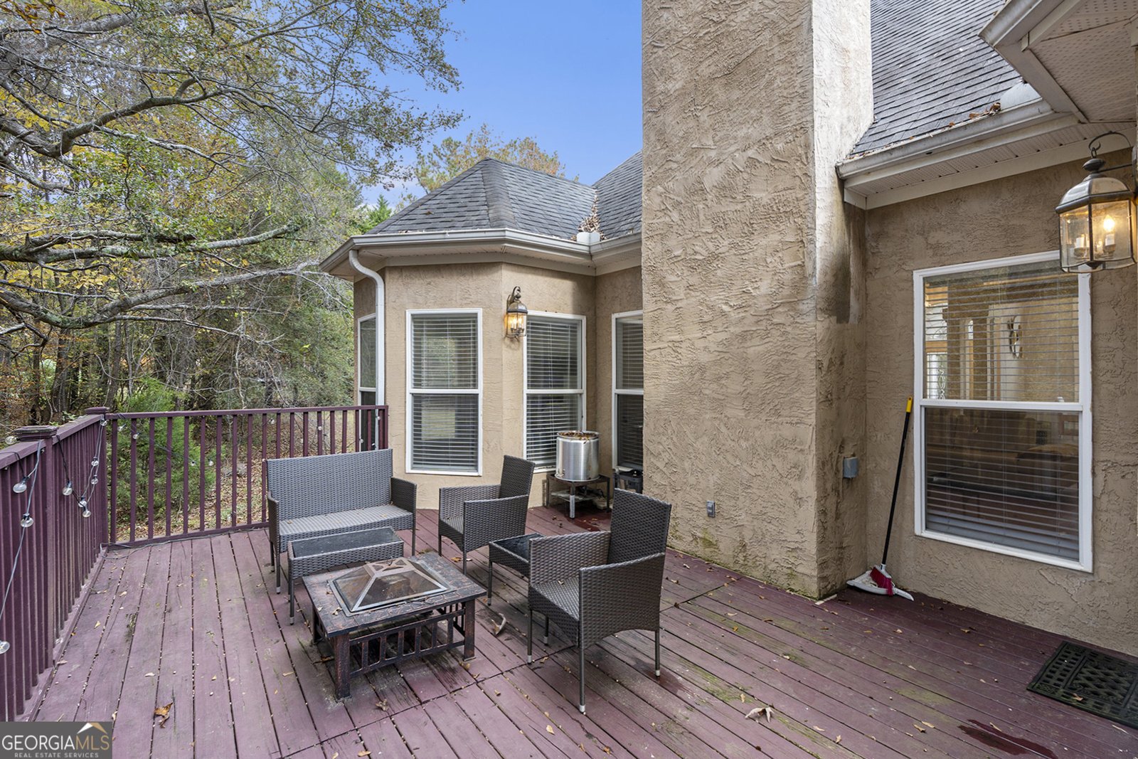 304 Harbour Shores Drive Jackson - 29