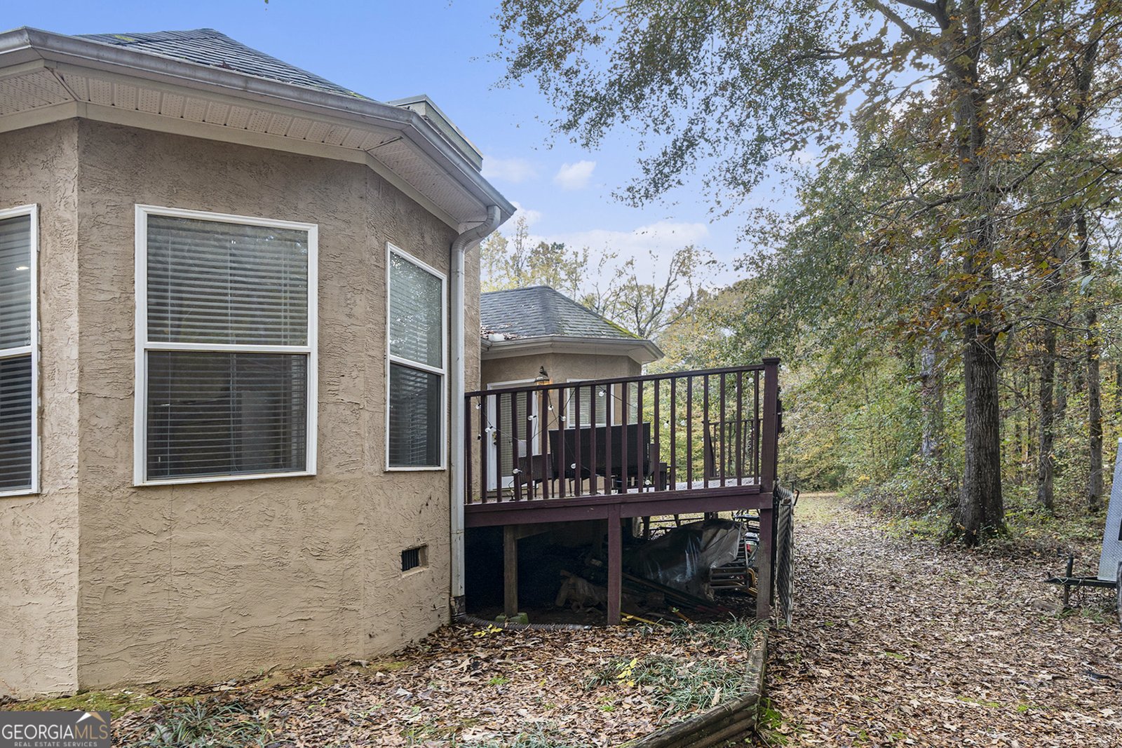 304 Harbour Shores Drive Jackson - 31