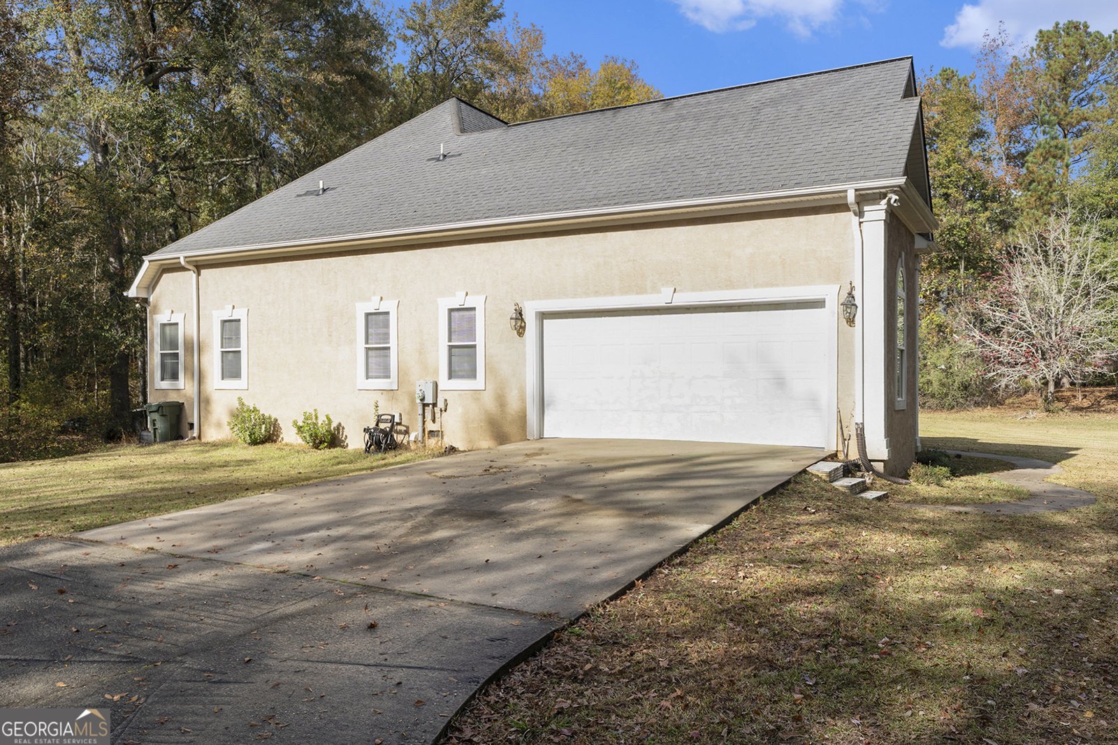 304 Harbour Shores Drive Jackson - 32