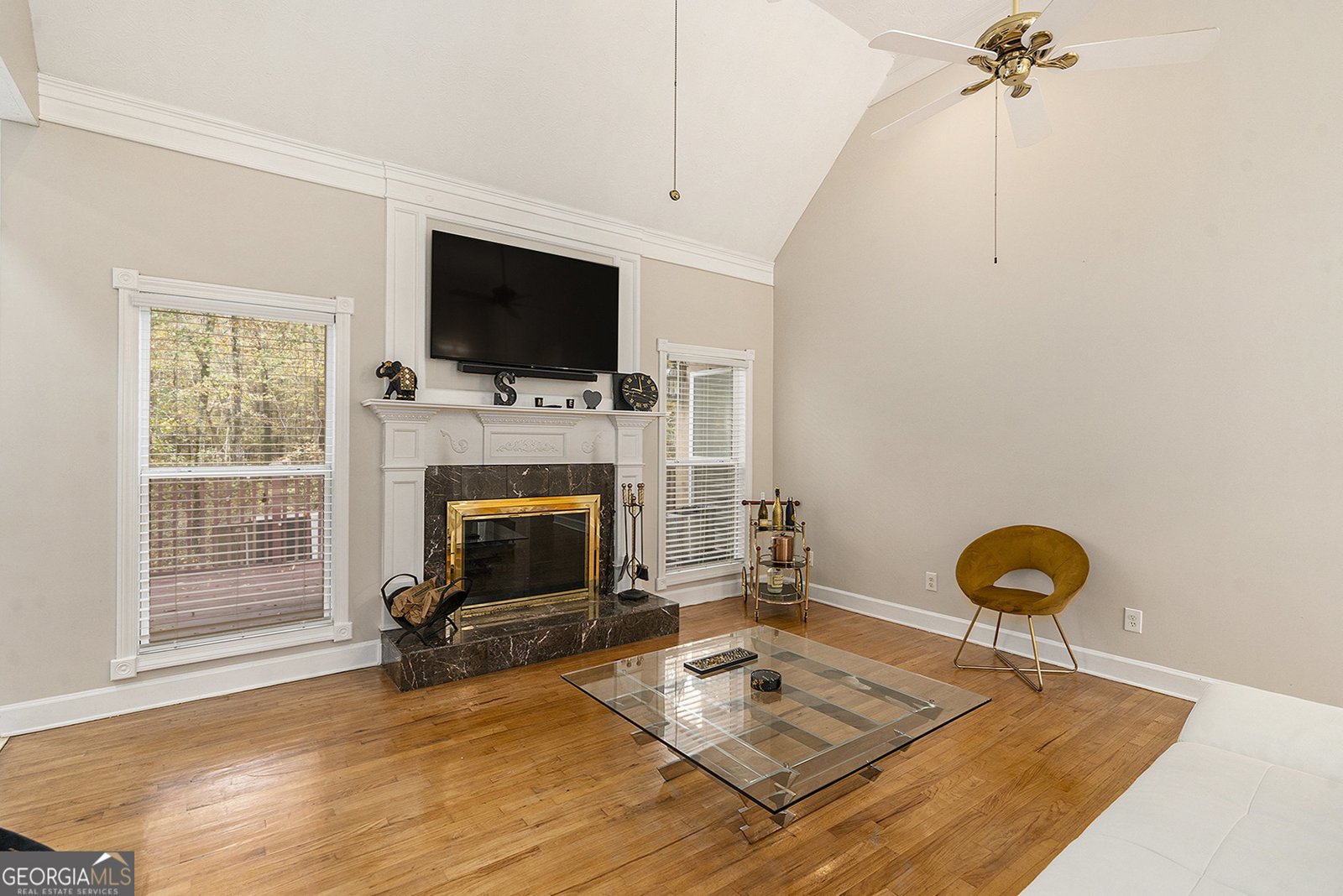 304 Harbour Shores Drive Jackson - 4