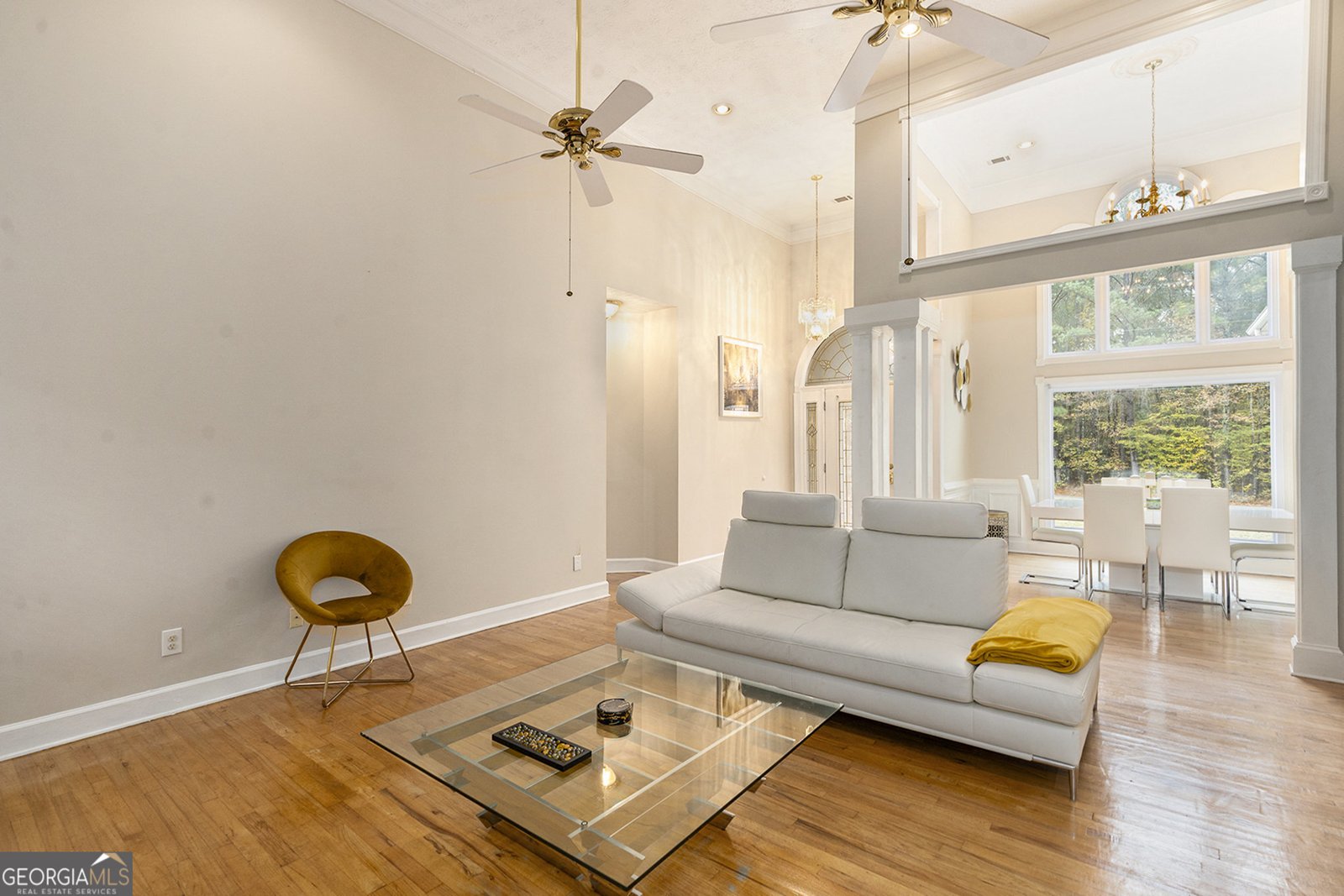 304 Harbour Shores Drive Jackson - 5