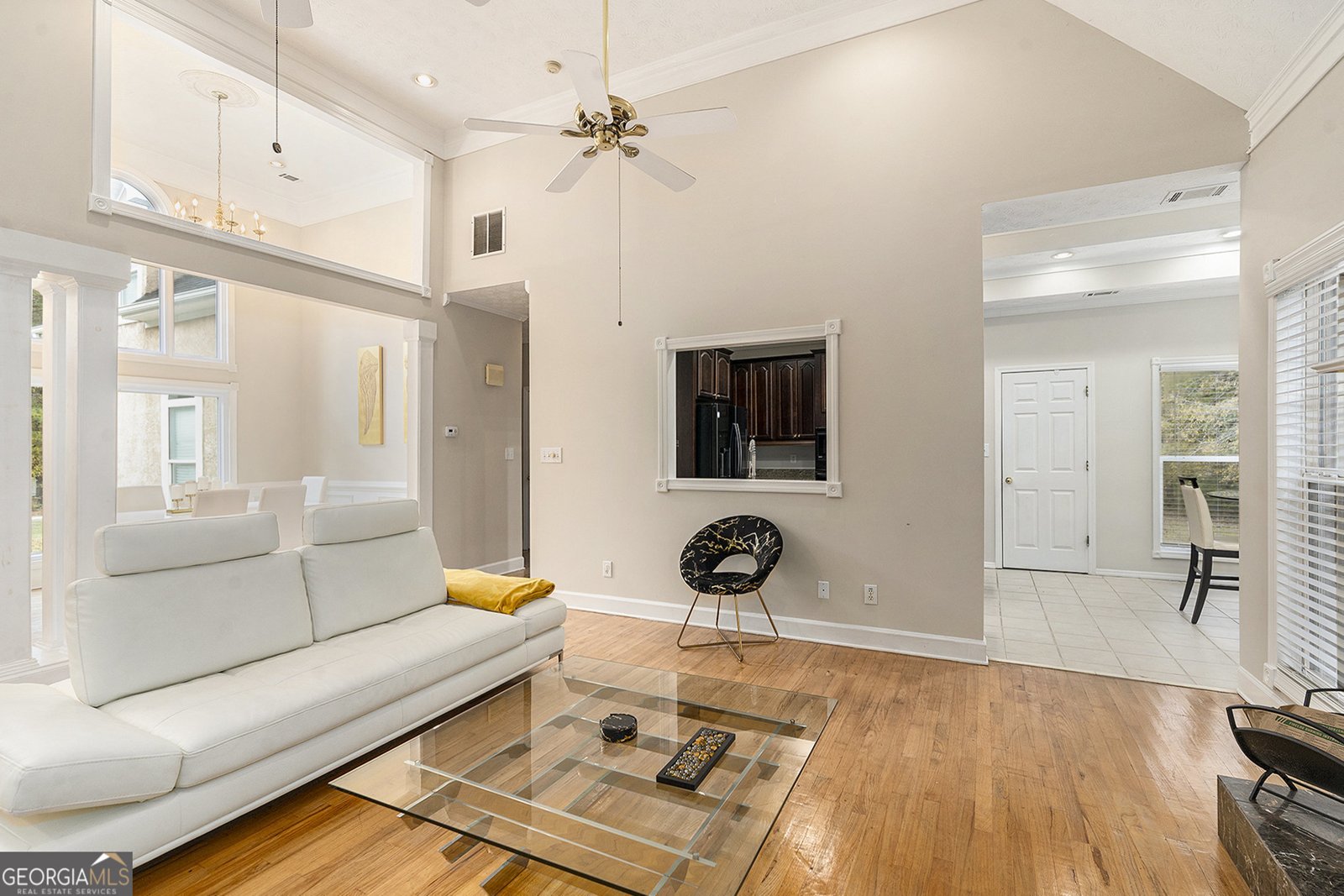 304 Harbour Shores Drive Jackson - 6