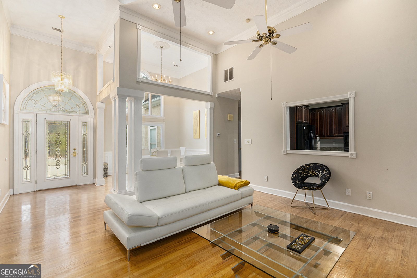 304 Harbour Shores Drive Jackson - 7