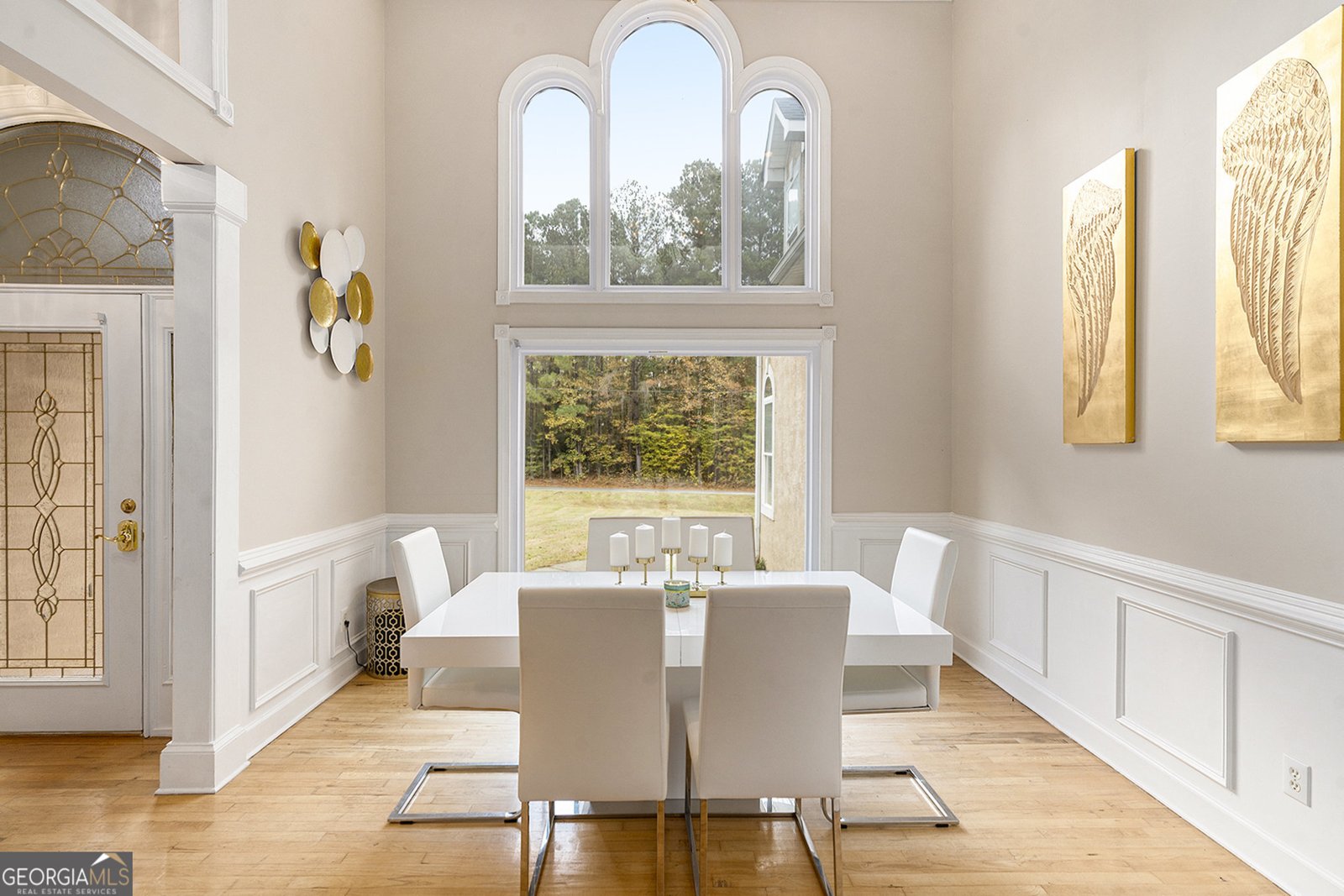 304 Harbour Shores Drive Jackson - 9