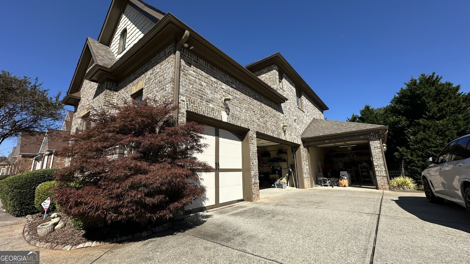 909 Pathview Court Dacula - 10