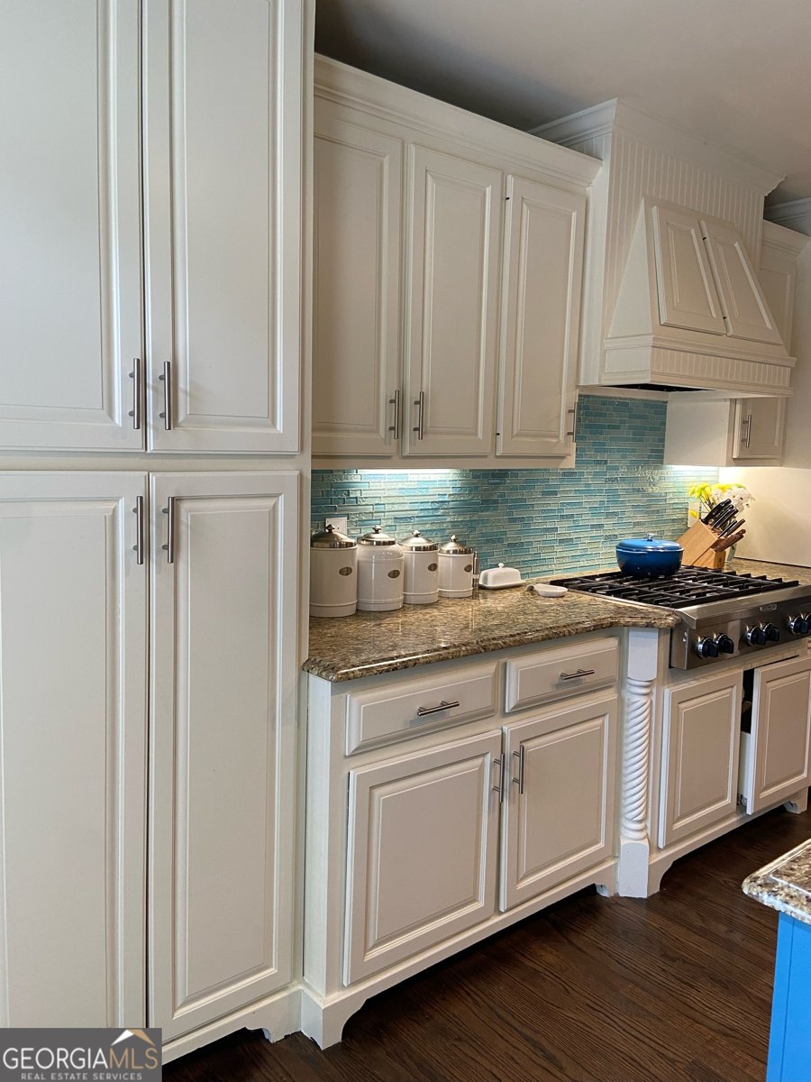 909 Pathview Court Dacula - 12