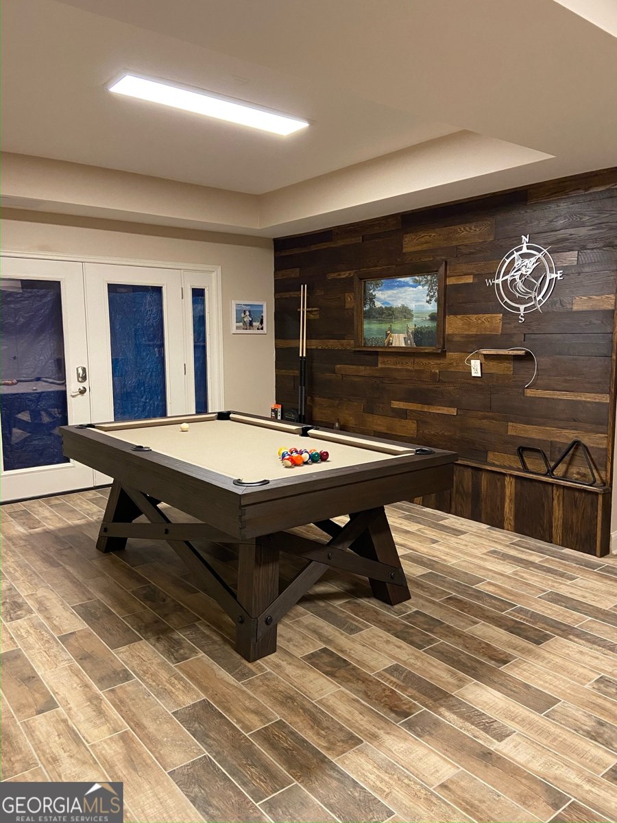 909 Pathview Court Dacula - 13