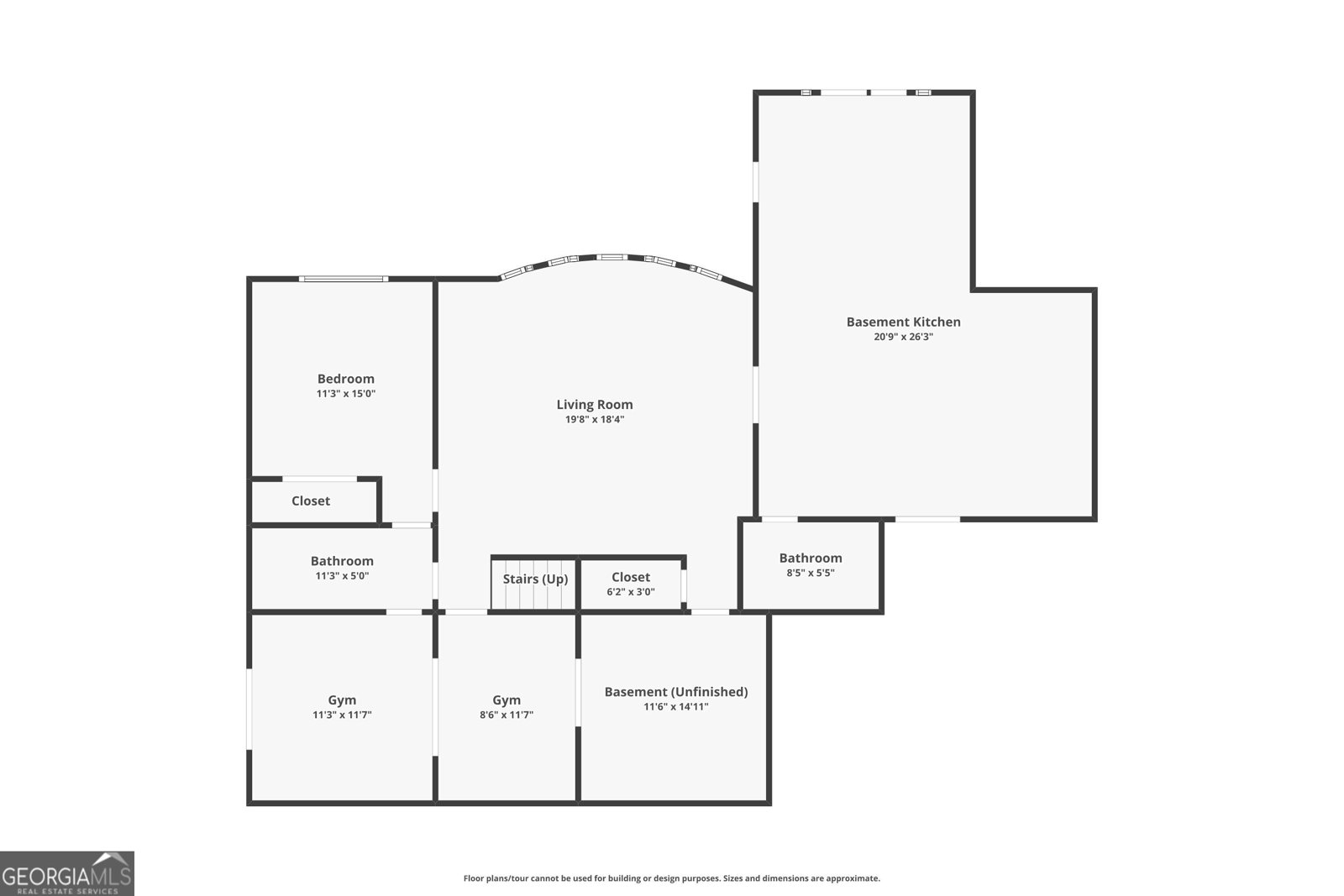 909 Pathview Court Dacula - Photo 134