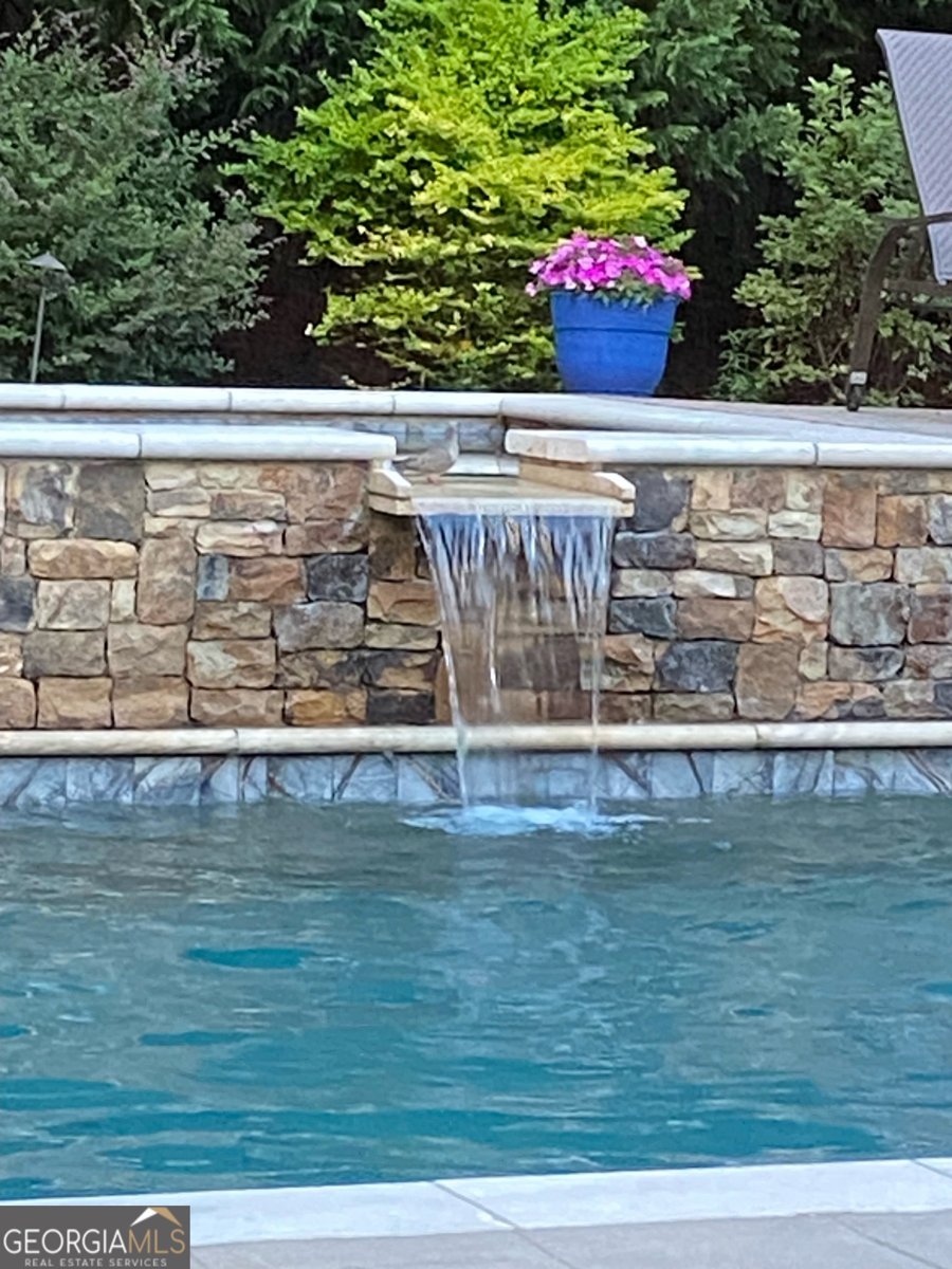 909 Pathview Court Dacula - 18