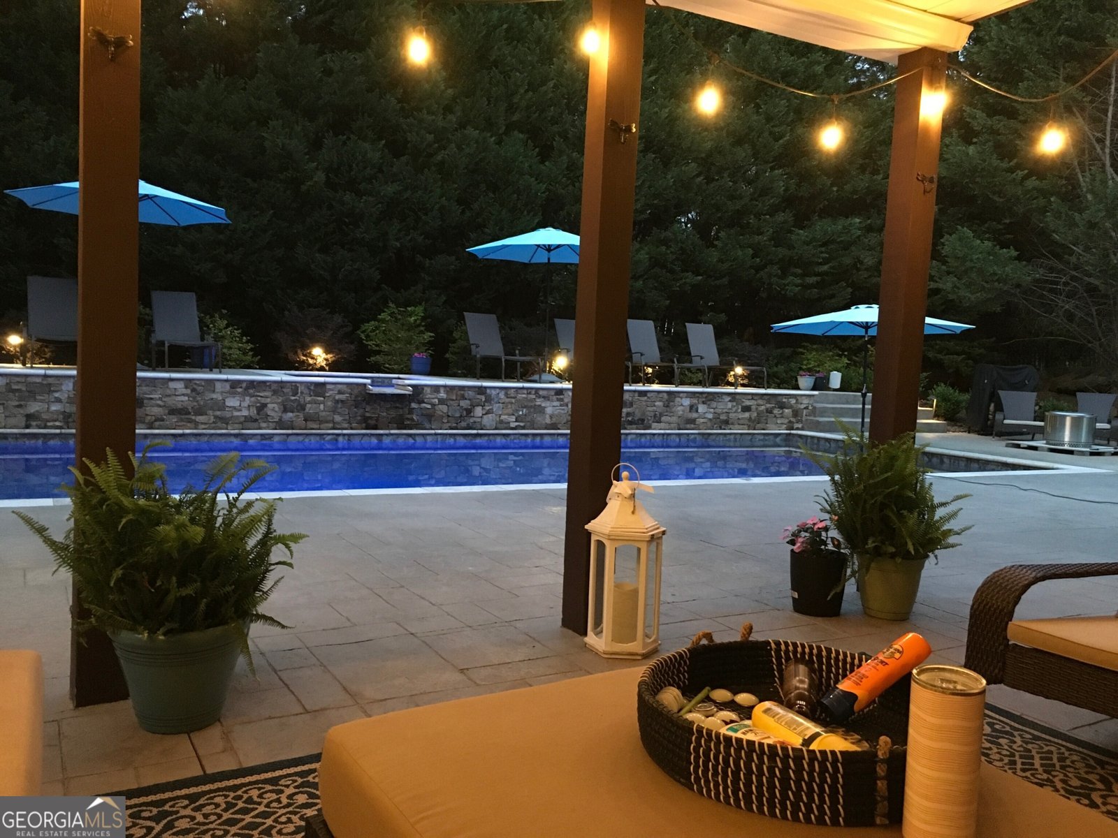 909 Pathview Court Dacula - 2