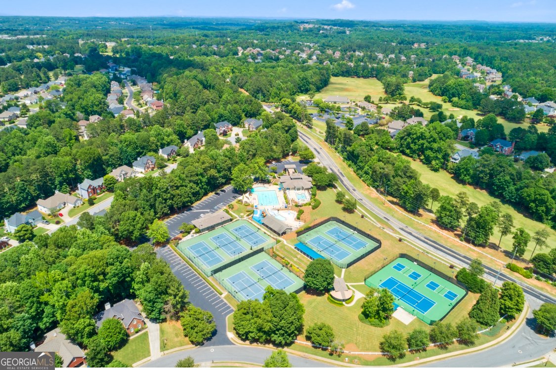 909 Pathview Court Dacula - 21