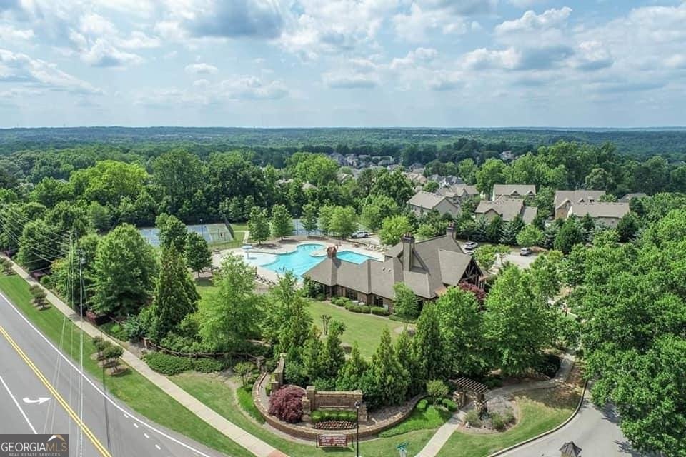 909 Pathview Court Dacula - 23