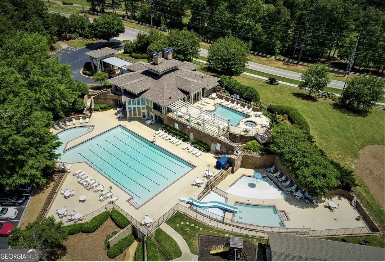 909 Pathview Court Dacula - 26