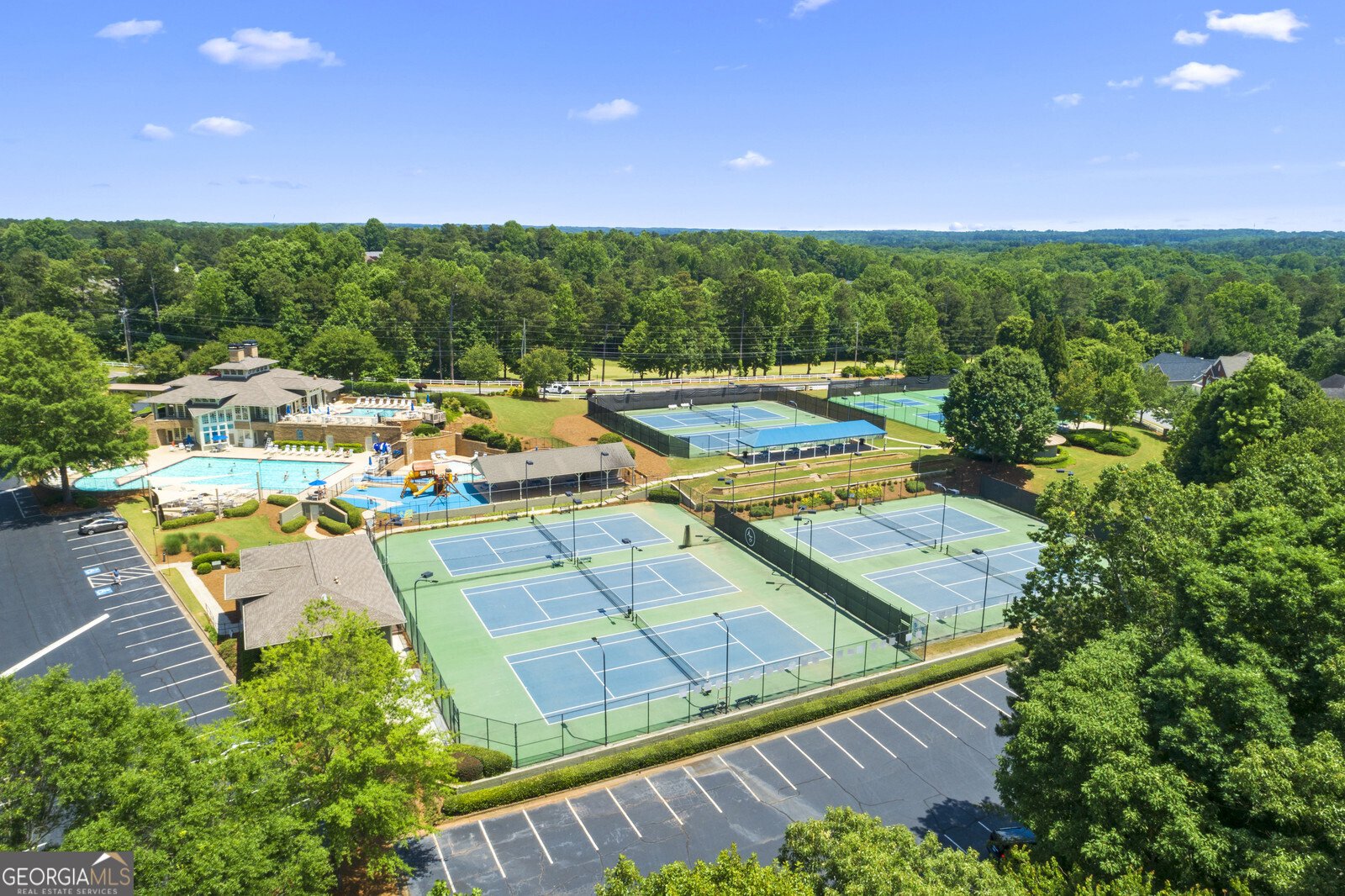 909 Pathview Court Dacula - 29