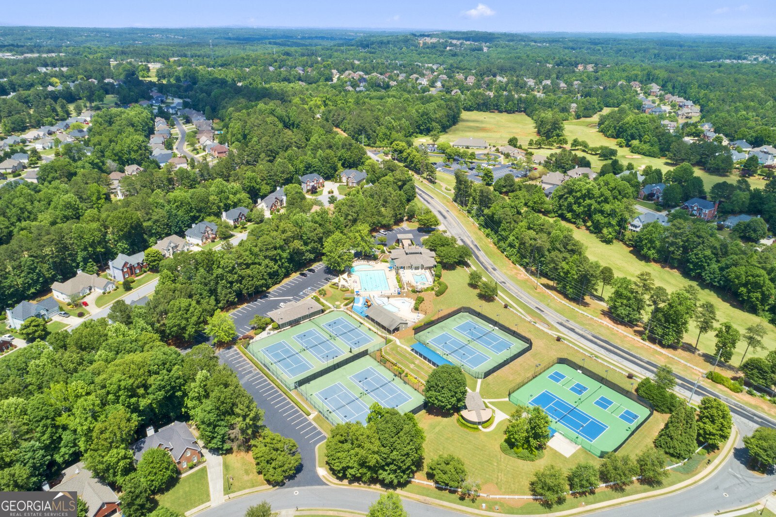 909 Pathview Court Dacula - 31