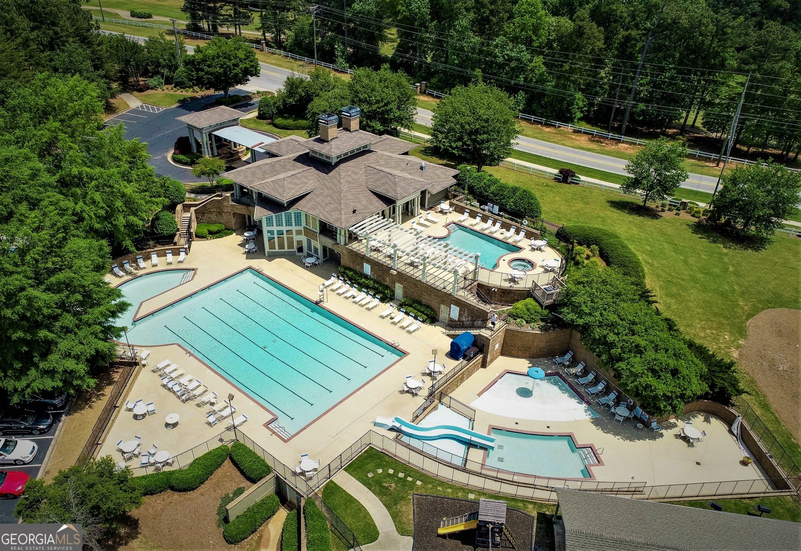 909 Pathview Court Dacula - 32