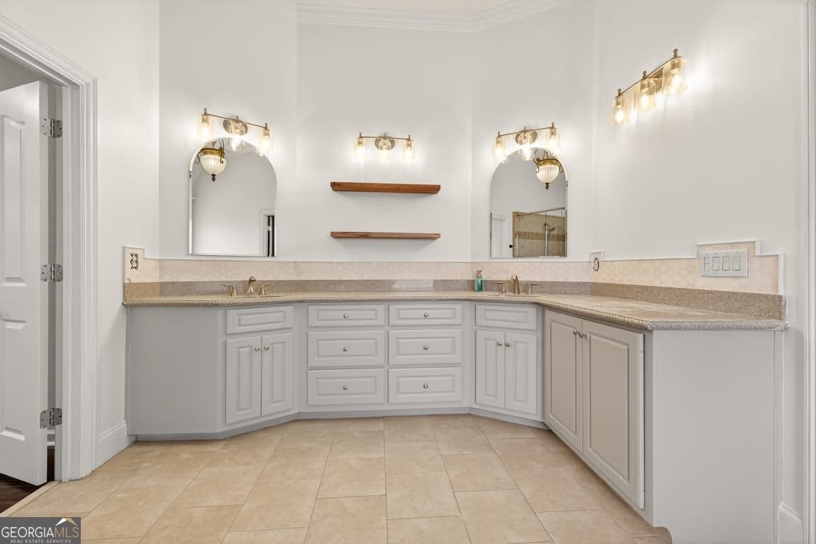 909 Pathview Court Dacula - 34