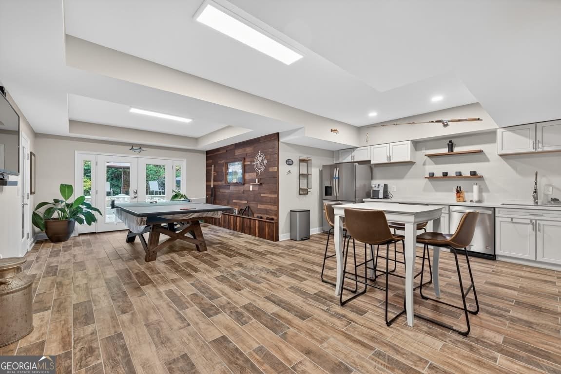 909 Pathview Court Dacula - 35