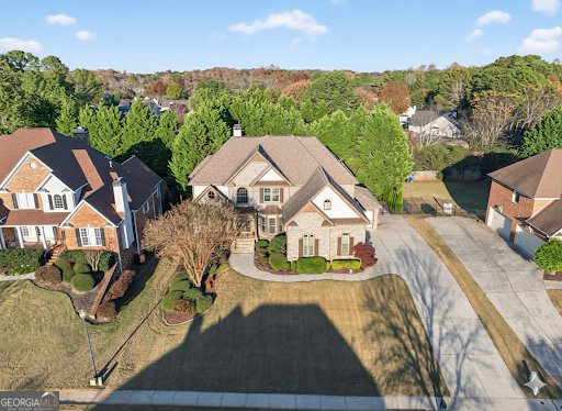 909 Pathview Court Dacula - 38