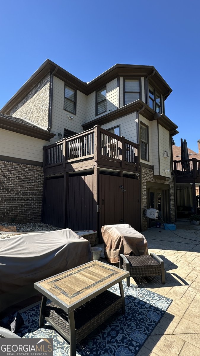 909 Pathview Court Dacula - 4