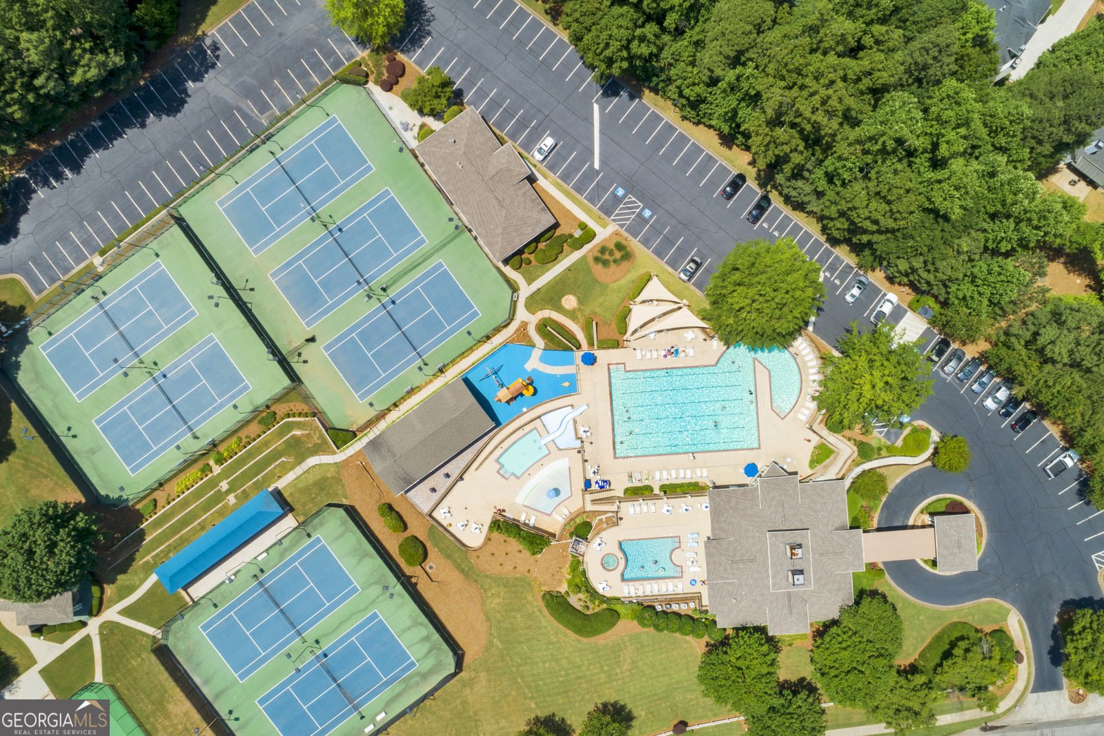 909 Pathview Court Dacula - 42