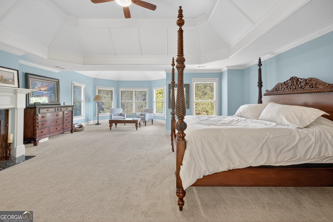 909 Pathview Court Dacula - 45