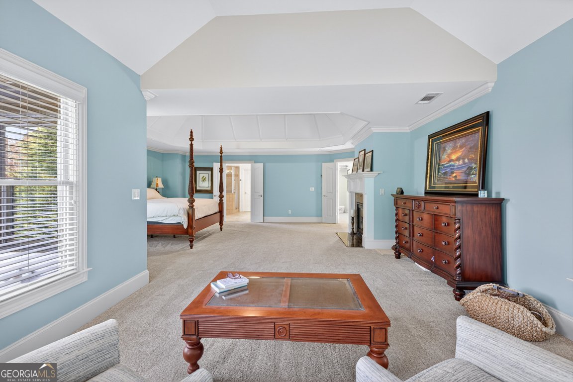 909 Pathview Court Dacula - 46