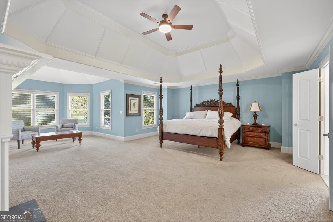 909 Pathview Court Dacula - 47