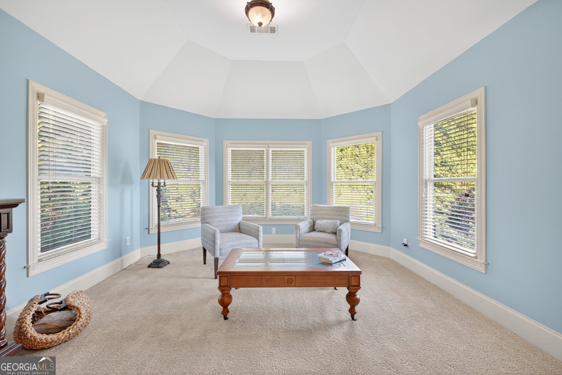 909 Pathview Court Dacula - 48